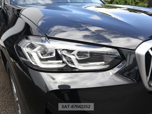 Bmw X3 2024-02 335963-29