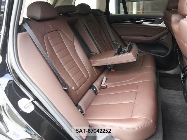 Bmw X3 2024-02 335963-12