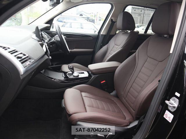 Bmw X3 2024-02 335963-14