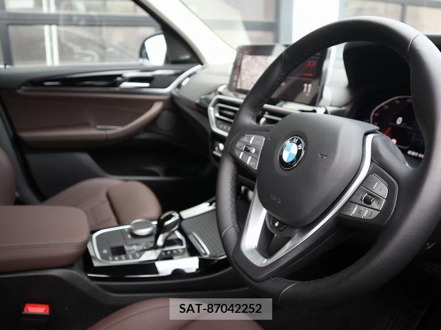 Bmw X3 2024-02 335963-11