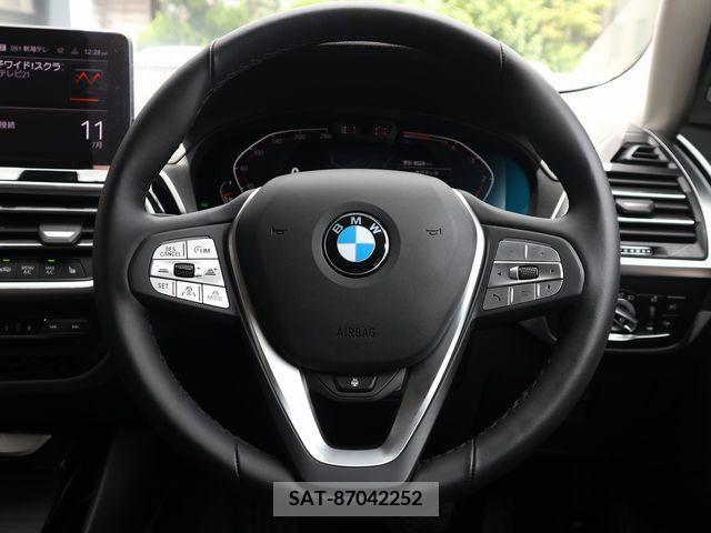 Bmw X3 2024-02 335963-17