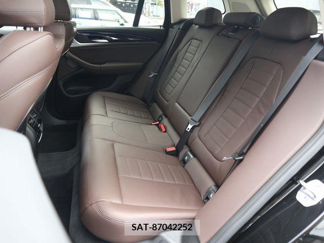 Bmw X3 2024-02 335963-13