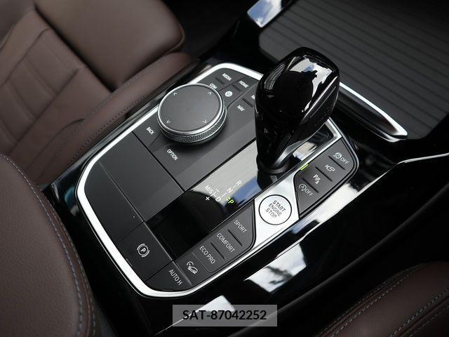 Bmw X3 2024-02 335963-27