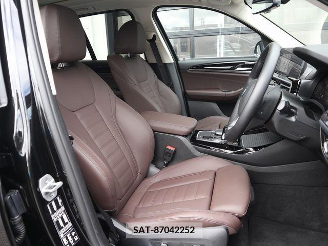 Bmw X3 2024-02 335963-10