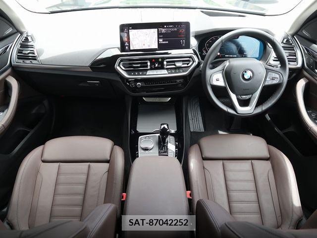 Bmw X3 2024-02 335963-16