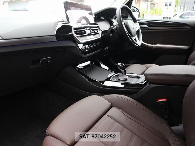 Bmw X3 2024-02 335963-15