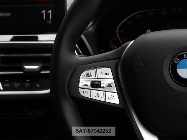Bmw X3 2024-02 335963-18