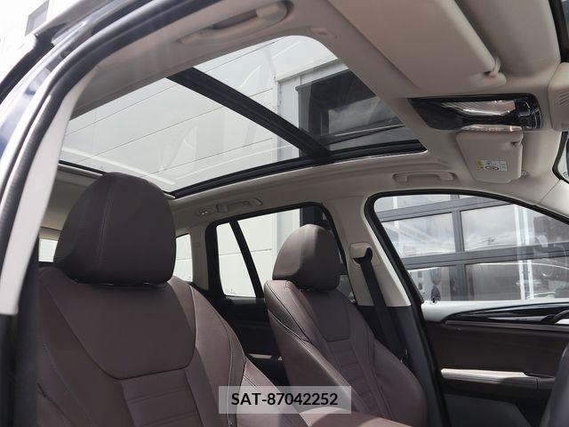 Bmw X3 2024-02 335963-20