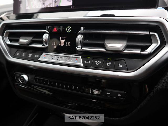 Bmw X3 2024-02 335963-25