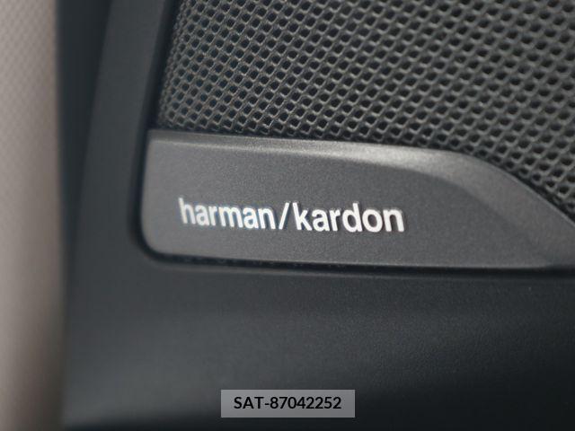Bmw X3 2024-02 335963-21