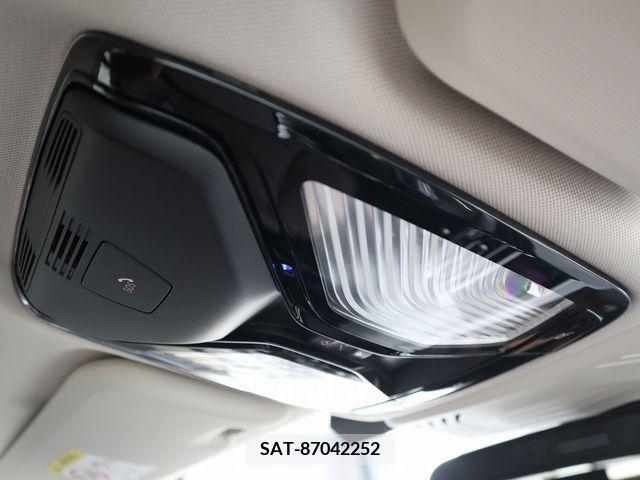 Bmw X3 2024-02 335963-22
