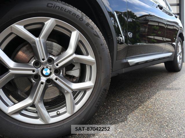 Bmw X3 2024-02 335963-1
