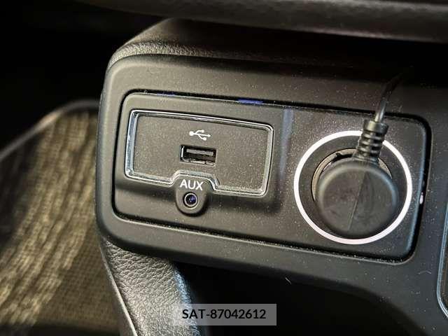 Jeep RENEGADE 2018-12 298752-6