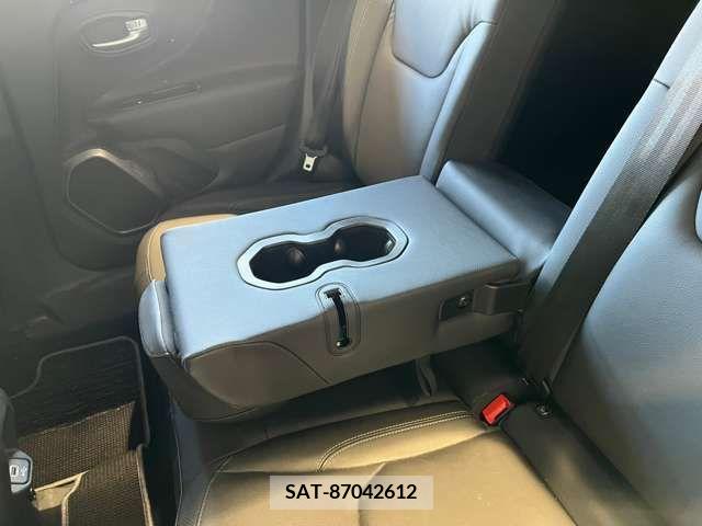 Jeep RENEGADE 2018-12 298752-17