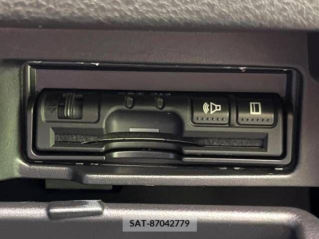 Nissan SERENA 2019-01 284113-7