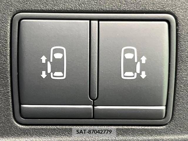 Nissan SERENA 2019-01 284113-4