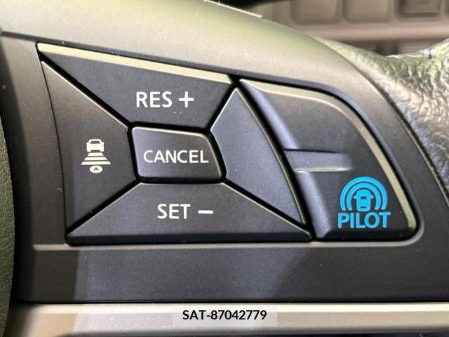 Nissan SERENA 2019-01 284113-3