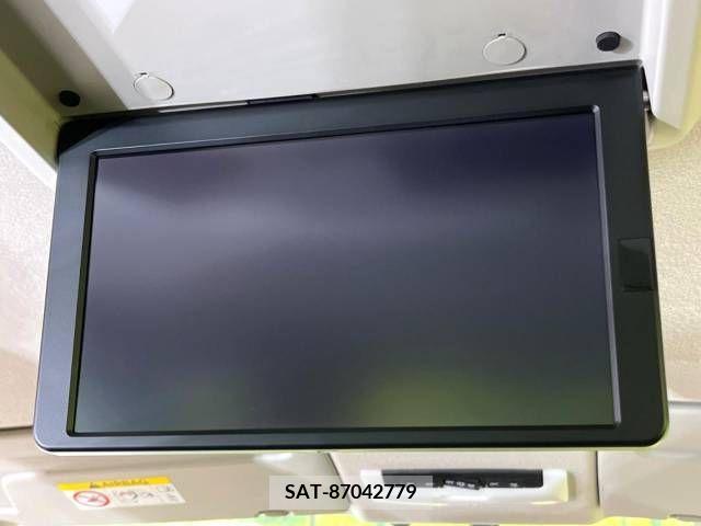 Nissan SERENA 2019-01 284113-2