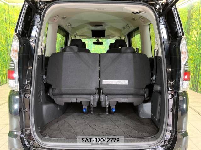 Nissan SERENA 2019-01 284113-11