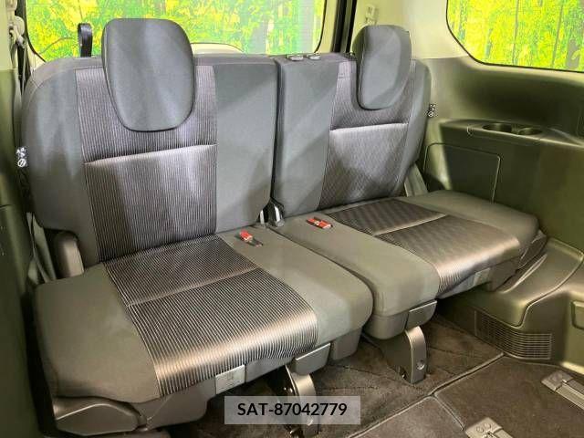 Nissan SERENA 2019-01 284113-10