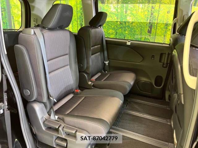 Nissan SERENA 2019-01 284113-9