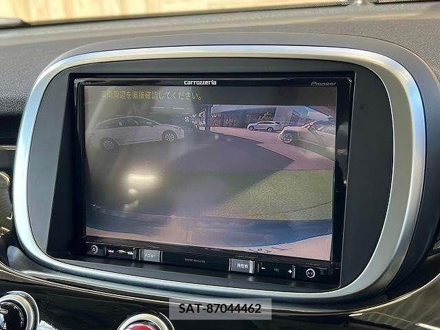 Fiat 500X 2016-11 216458-3
