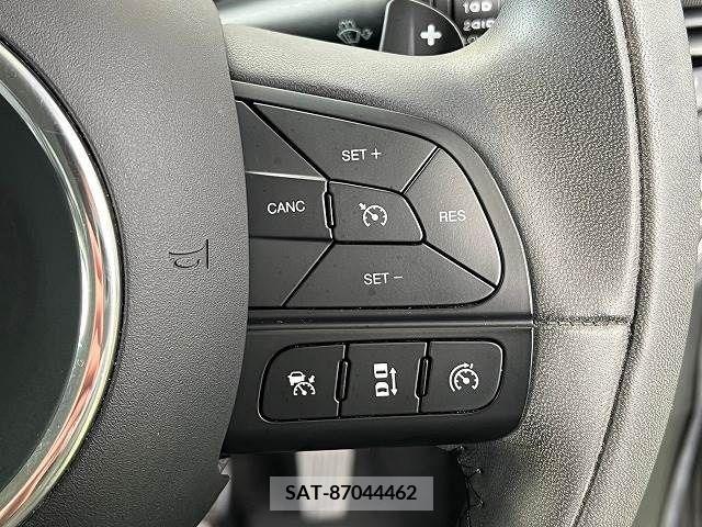 Fiat 500X 2016-11 216458-4