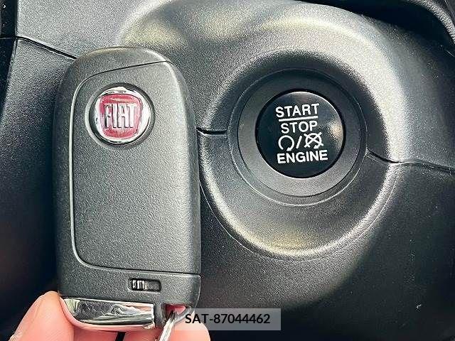 Fiat 500X 2016-11 216458-5