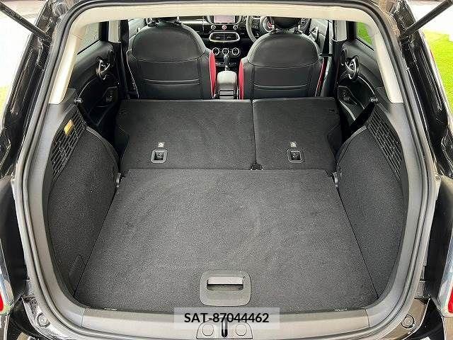 Fiat 500X 2016-11 216458-10