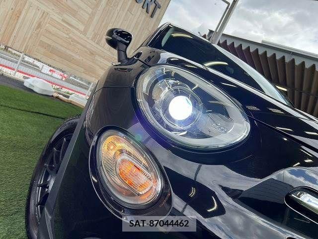 Fiat 500X 2016-11 216458-17