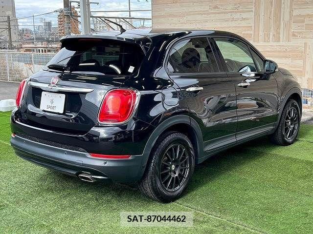 Fiat 500X 2016-11 216458-15