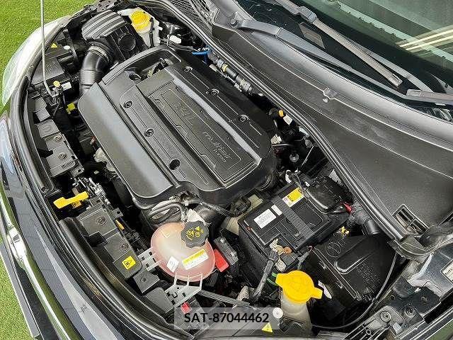 Fiat 500X 2016-11 216458-19