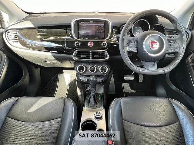 Fiat 500X 2016-11 216458-1