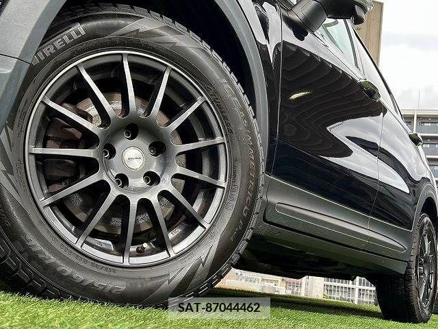 Fiat 500X 2016-11 216458-18