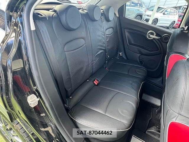 Fiat 500X 2016-11 216458-9