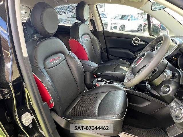 Fiat 500X 2016-11 216458-8