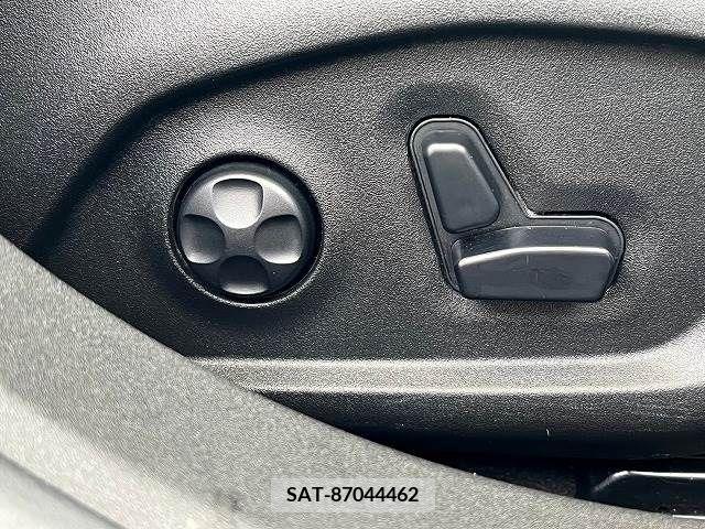 Fiat 500X 2016-11 216458-7