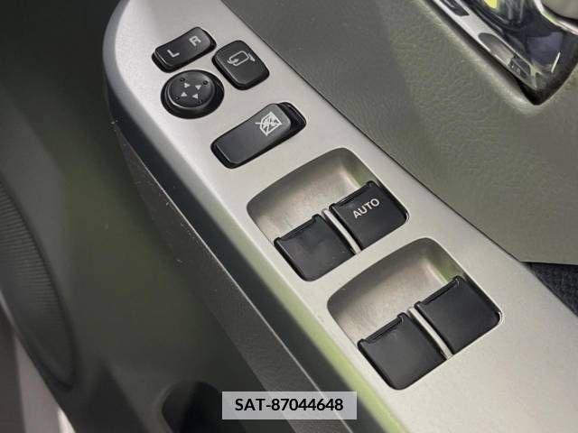 Suzuki WAGON R 2011-12 370874-6