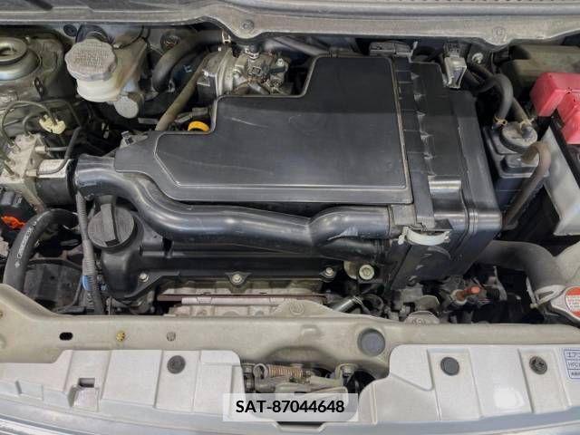 Suzuki WAGON R 2011-12 370874-18