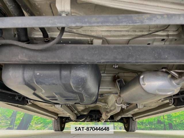 Suzuki WAGON R 2011-12 370874-19