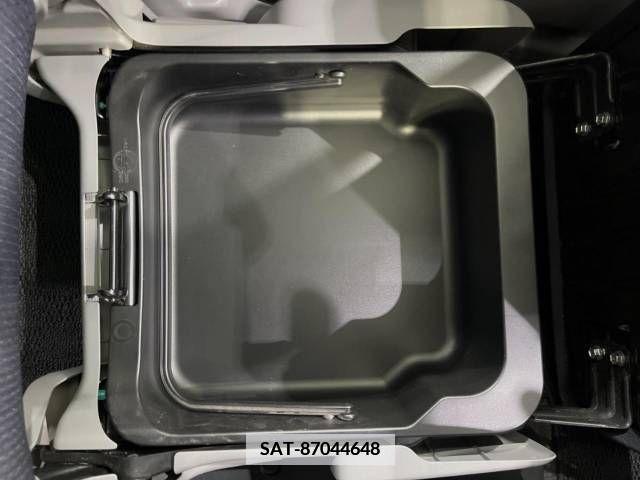 Suzuki WAGON R 2011-12 370874-4