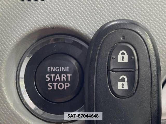 Suzuki WAGON R 2011-12 370874-3