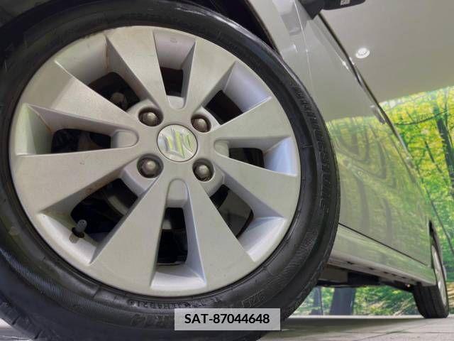 Suzuki WAGON R 2011-12 370874-13