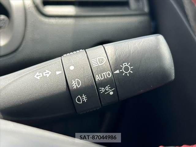 Suzuki SWIFT 2023-09 376309-24