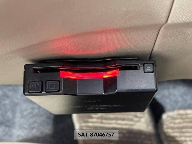 Suzuki ALTO 2010-04 340286-4