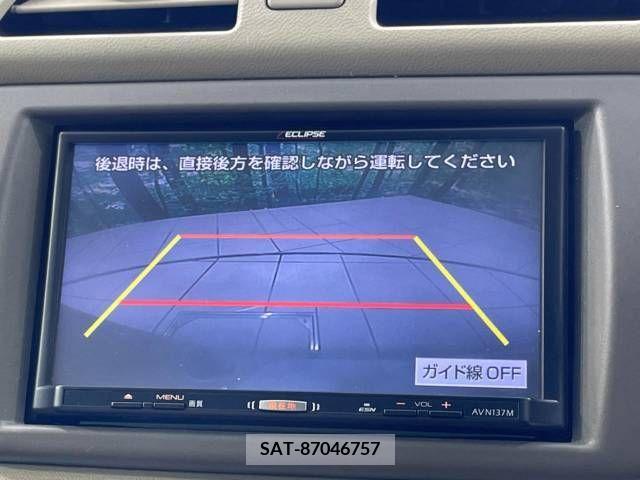 Suzuki ALTO 2010-04 340286-3