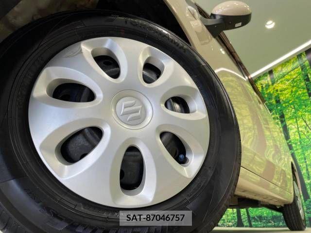 Suzuki ALTO 2010-04 340286-13