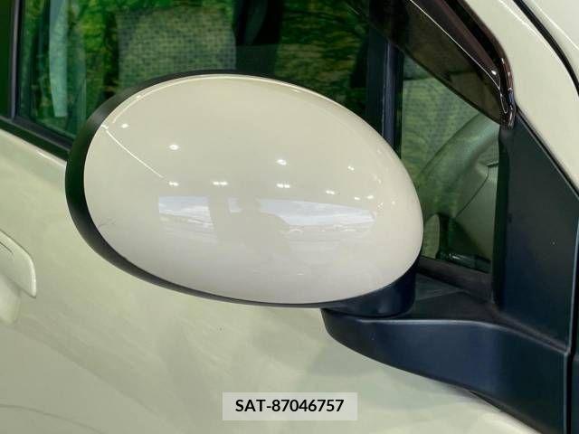 Suzuki ALTO 2010-04 340286-11