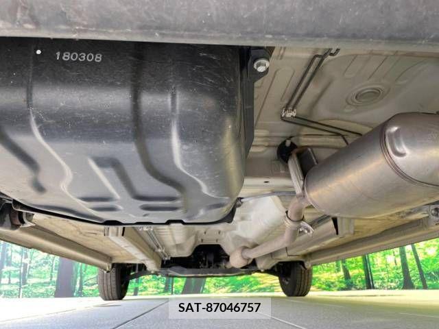 Suzuki ALTO 2010-04 340286-19