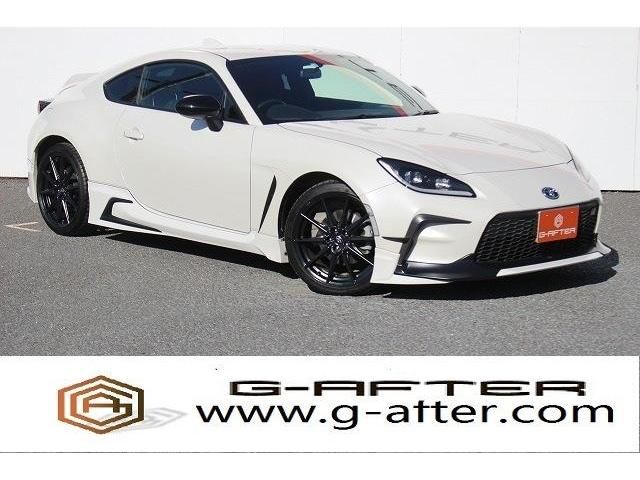 Toyota 86 2022-07 180749-0